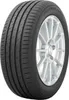 Pneumatiky TOYO 215/60 R16 99V PROXES COMFORT XL Náhľad obrázku produktu 3