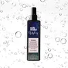 Milk_Shake Lifestyling Amazing 200 ml Voir les images du produit 5