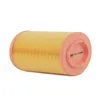 Luftfilter KAMOKA F213901 für ALFA ROMEO 159 Sportwagon Produktbild-Vorschau 5