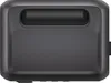 PowerOak Bluetti AC50P, Lithium-Eisen-Phosphat (LiFePO4), Produktbild-Vorschau 8