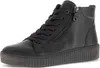 Gabor 73.730 Damen Stiefeletten - bequeme Stiefelette Produktbild-Vorschau 7