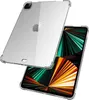 Robuuste, slanke hoes voor iPad Pro 11 (2020), Productafbeelding-voorbeeld 2