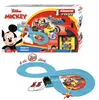Mickey's Fun Race Produktbild-Vorschau 6
