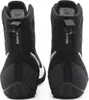 Nike Machomai 3 - Herren Boxerschuhe Ringerschuhe Wrestling Produktbild-Vorschau 15