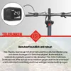 Telefunken MTB E-Bike Mountainbike für Herren und Damen | Produktbild-Vorschau 9