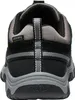 Schuhgröße: US 5 Produktbild-Vorschau 5