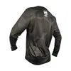 HAVEN Langarm Fahrradtrikot für den Sommer - ENERGIZER Produktbild-Vorschau 6