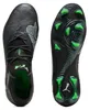 Puma FUTURE 8 Ultimate FG 108138-02 boty Pullunder Puma Náhled obrázku produktu 3
