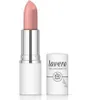 Lavera Comfort Matt Lipstick -Primrose 06- Bio 4,5g Produktbild-Vorschau 3