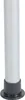 Relaxdays Campingtisch, faltbarer Beistelltisch, HBT 55 x Produktbild-Vorschau 10