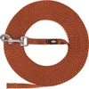 Schleppleine, extra leicht 10 m/10 mm rost Produktbild-Vorschau 1
