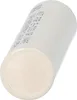 Molicel INR18650-P30B – 18650 Li-Ion 3,6 V, 3000 mAh, 30 A Produktbild-Vorschau 3
