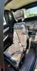 E-Auto 3 Rad JINMA J1 KabinenRoller Elektro Kleinwagen Produktbild-Vorschau 6