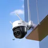 IMOU Imou Cruiser Z Turret IP security camera Indoor & Produktbild-Vorschau 22