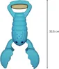 Borsa ecologica Sand Snapper, blu Anteprima dell’immagine prodotto 16