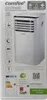 Comfee MPPH-08-CRN7 weiß Klimagerät - 8.000 BTU/h Leistung, Produktbild-Vorschau 4