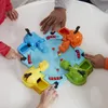 Jeu de société Hippos Gloutons Voir les images du produit 3
