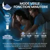 Ventilateur à refroidissement par eau, ventilateur sur pied Voir les images du produit 8