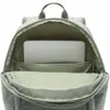 COLUMBIA BUXTON 26L BACKPACK Grün Produktbild-Vorschau 3