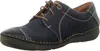 Josef Seibel FERGEY 20 Damenschuhe - bequeme Schnür- Produktbild-Vorschau 19