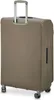 DELSEY PARIS trolley Helium DLX ERW. 4 DR TROLLEY 83 CM Vista previa de la imagen del producto 4