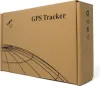 GPS-Auto-Tracker 4G E App zur Kraftstoffabschaltung Produktbild-Vorschau 8