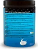 BODYLAB High Protein Cooking Cream Powder - 900g Produktbild-Vorschau 3