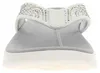 Skechers Go Walk Flex Sandal bianco 40 Anteprima dell’immagine prodotto 2