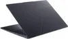 Acer Swift SFG16-61-R6QV, AMD Ryzen AI 7, 2 GHz, 40,6 cm Produktbild-Vorschau 7