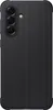Samsung Rugged Case für das Galaxy A56 5G, Cover, Samsung, Produktbild-Vorschau 1