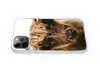 MuchoWow® Handyhülle Schutzhülle Hülle für iPhone 13 Pro Produktbild-Vorschau 5