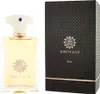 Amouage Dia Man woda perfumowana 100ml Podgląd zdjęcia produktu 4