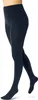 Damen THERMO Strumpfhose mit Innenfleece extra warm Winter Produktbild-Vorschau 1