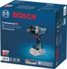 BOSCH Professional 06019M1000 BOSCH Professional GDS Voir les images du produit 30