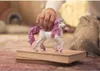 Schleich Bayala Jument licorne à fleurs 70831 Voir les images du produit 7