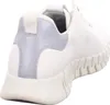 Buty Ecco Sneaker Gruuv Lea 52520450874 Podgląd zdjęcia produktu 24