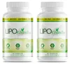 Lipoganda-2 x Produktbild-Vorschau 1