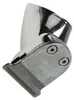 Babyliss 35009962 Lama per il regolabarba MT996E Super-X Anteprima dell’immagine prodotto 1