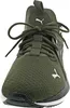 Puma Chaussures Softride Enzo Nxt M, 19523418 Voir les images du produit 21