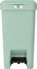 Brabantia StepUp Prullenbak - Treteimer - 16 Liter - Produktbild-Vorschau 1
