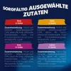 FELIX So gut wie es aussieht Nassfutter für Katzen Produktbild-Vorschau 8