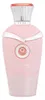 Orientica Arte Bellisimo Romantic EDP 75 ml W Podgląd zdjęcia produktu 5