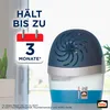 Pattex AERO 360 Grad Luftentfeuchter Granulat Nachfülltabs Produktbild-Vorschau 9