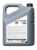 Mapetrol Premium SN Plus GF-5 5W-30 5 Liter (MAP0139) Produktbild-Vorschau 2