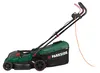 Elektrická sekačka PARKSIDE® „PERM 1500 B2“ Náhled obrázku produktu 5