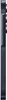 Samsung Galaxy A55 5G Produktbild-Vorschau 10