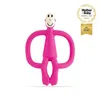 Matchstick Monkey Anneau de dentition Jouet de dentition Voir les images du produit 7
