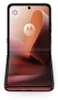 Motorola Solutions razr 60 ultra 6.96" Dual SIM Android 15 Produktbild-Vorschau 8