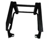 Sportscraft Cassone piatto tipo 3379010 Ducato X250 Anteprima dell’immagine prodotto 6