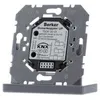 Berker 75040001 - Grau - 1 Stück(e) Produktbild-Vorschau 2
